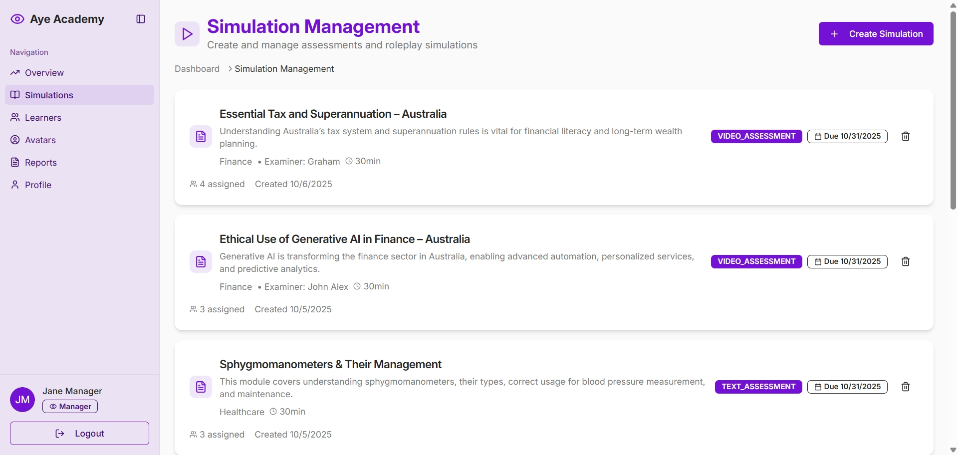AutoPath for Support